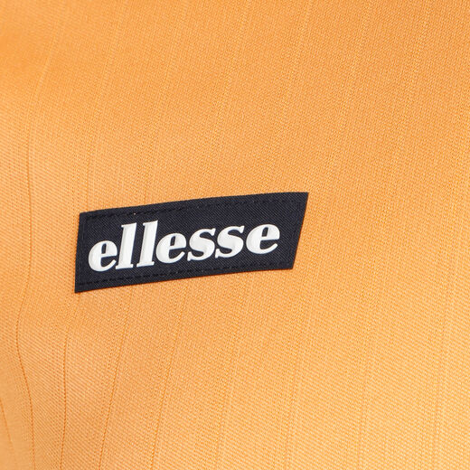 Ellesse