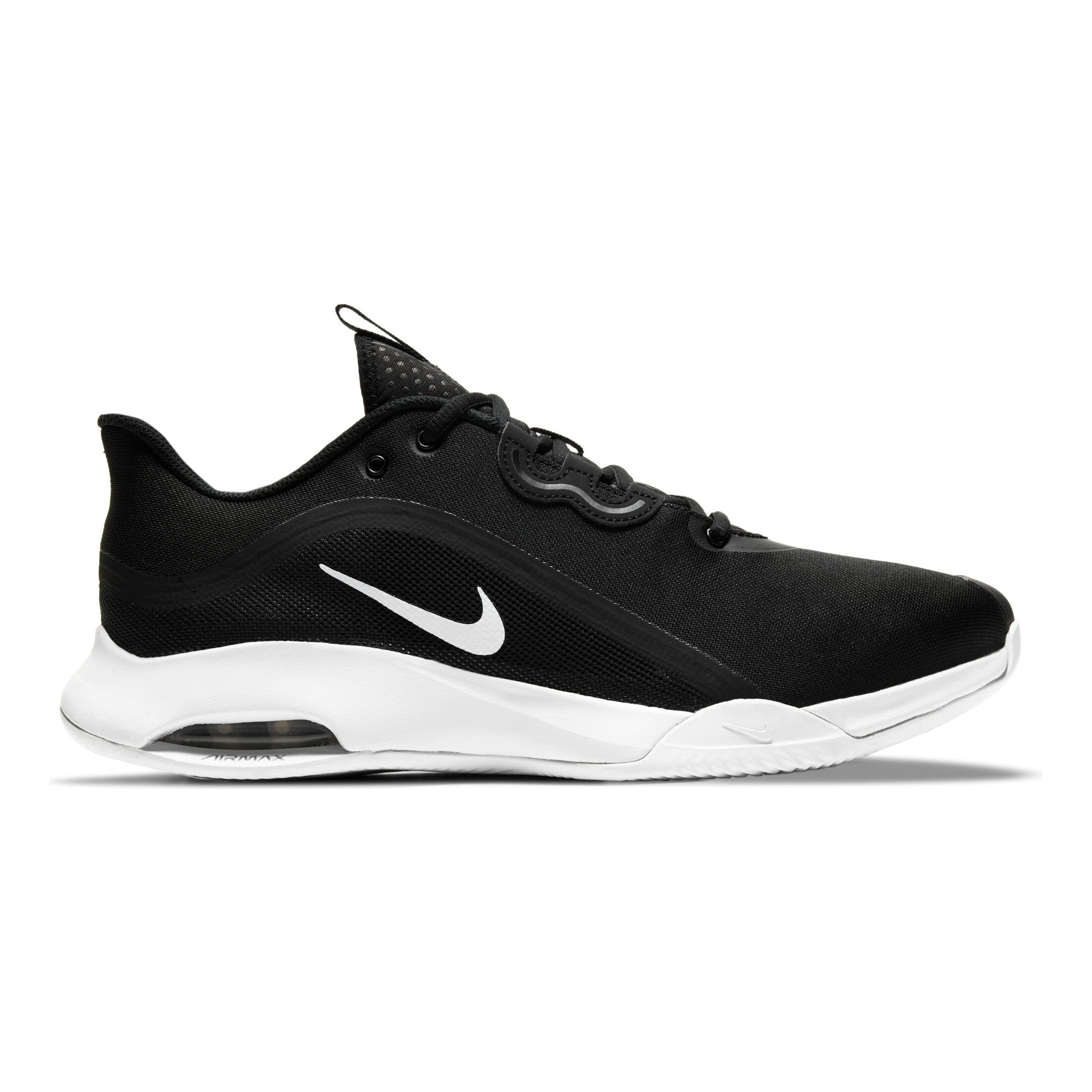 Air max volley clay outlet