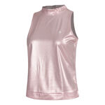 Original Penguin SL Metallic Tank (updated fabric to RT4645QP5)