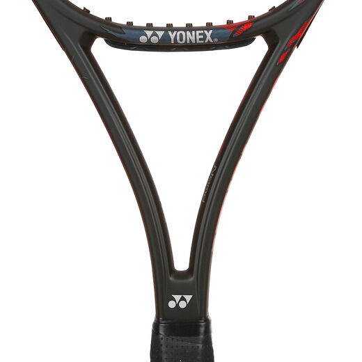 Yonex