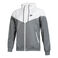 Sportswear Heritage Essentials Windrunner Jacket Men