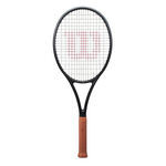 Wilson Tennisschl&auml;ger Wilson RF 01 Turnierschl&auml;ger