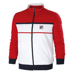 Jacket Max Men
