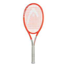 Graphene 360+ Radical PRO 2021 Testschläger