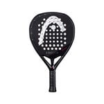 HEAD Padelschläger HEAD Coello Pro