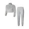 Sportswear HW Tracksuit