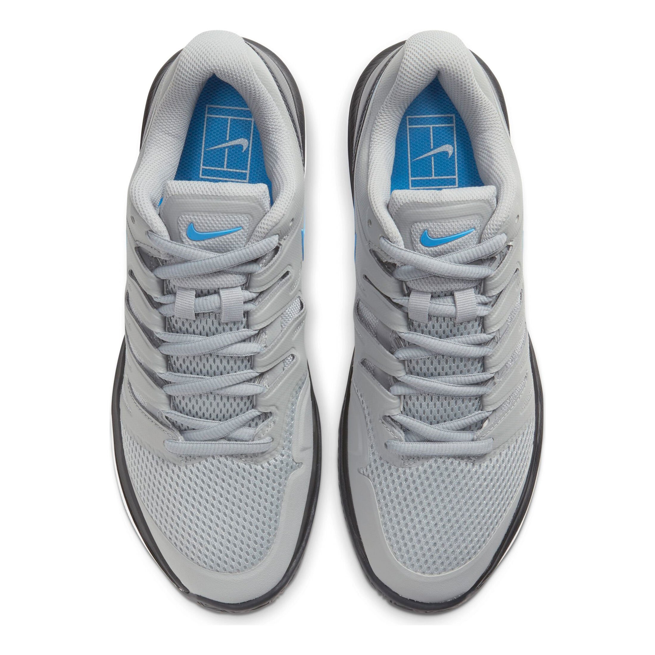 Zoom prestige hc outlet