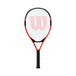 Wilson Pro Staff Precision Jr 23