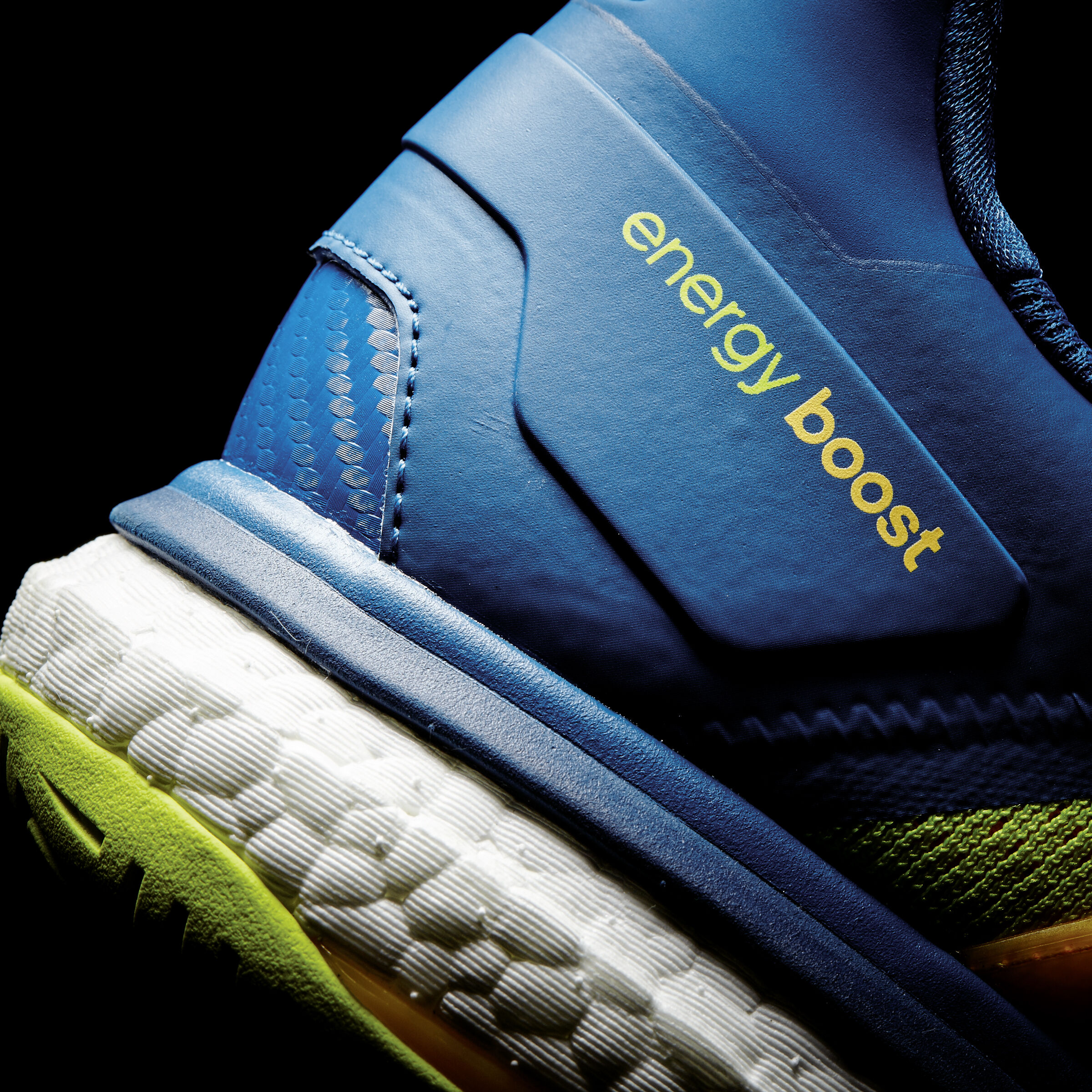 Energy boost tennis herren store