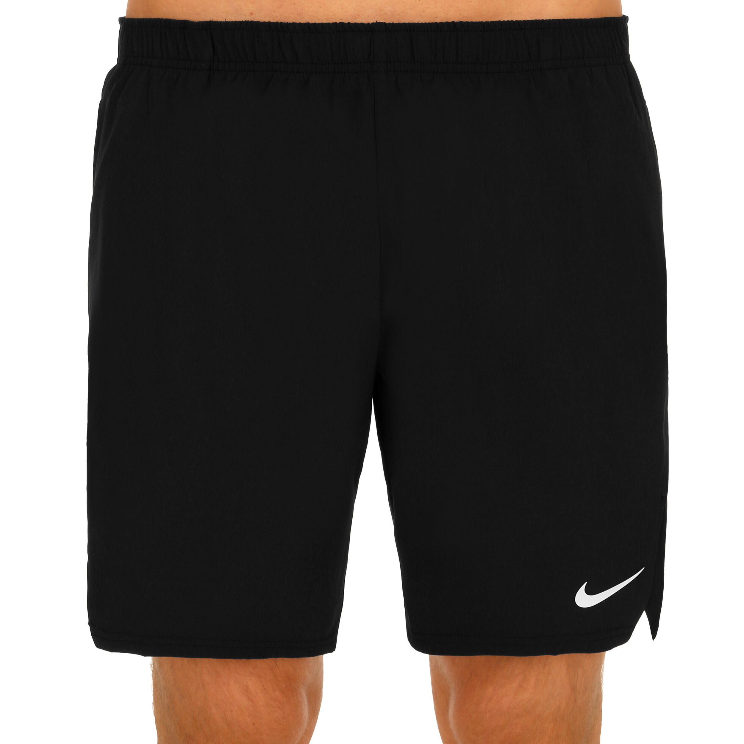 Nike flex ace short store