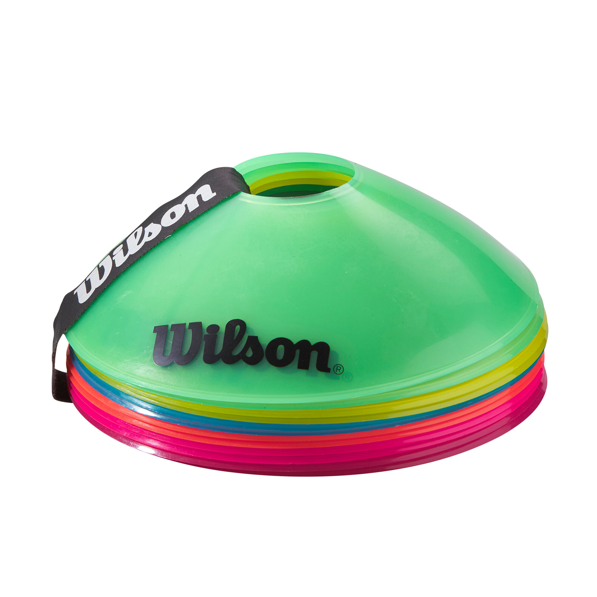 Wilson