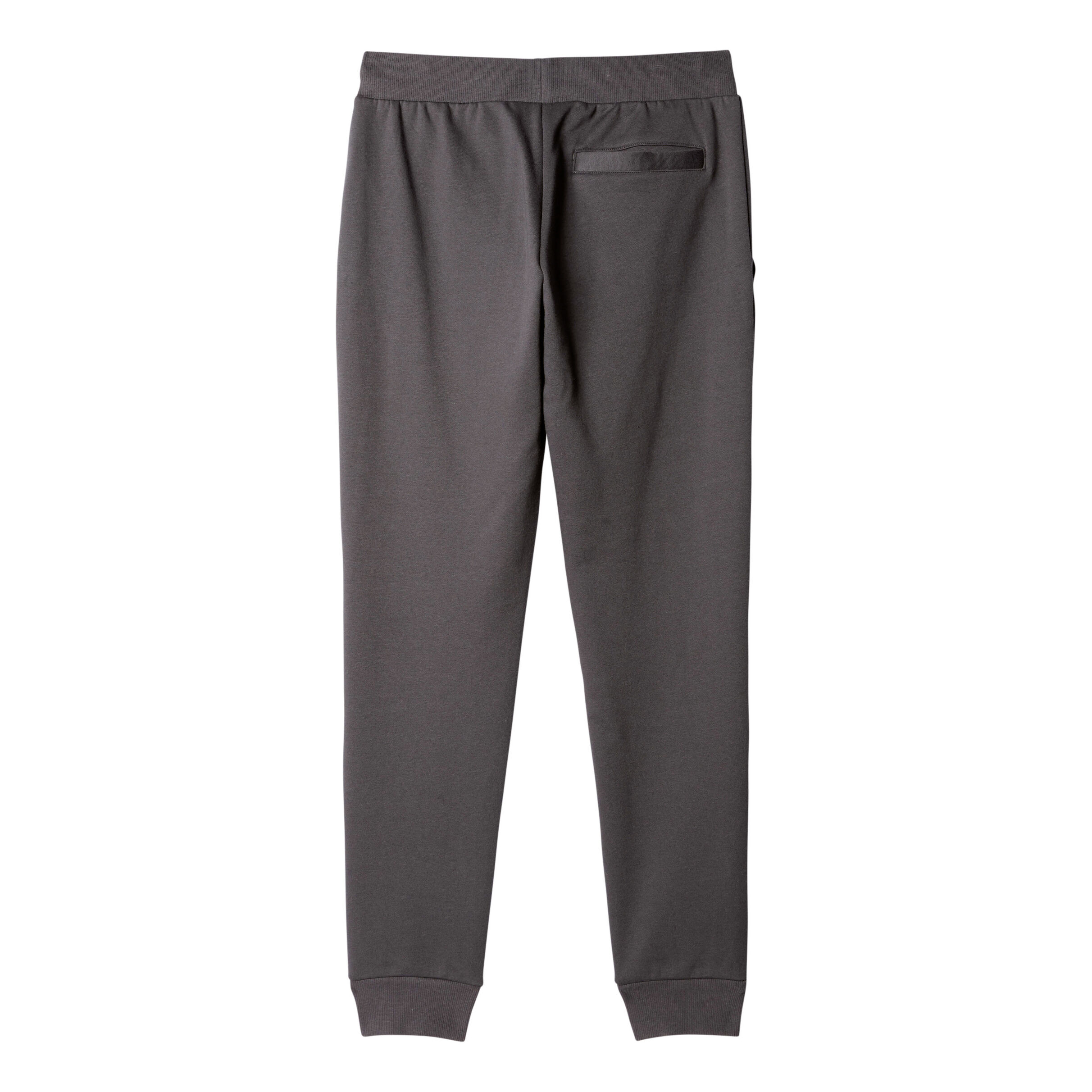 Adidas damen regular cuffed trainingshose on sale
