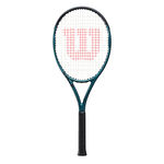 Wilson Ultra Team V4.0