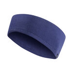 Odlo Bekleidung Odlo Merino Warm Headband