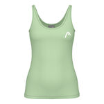 HEAD Spirit Ii Tank Top Women