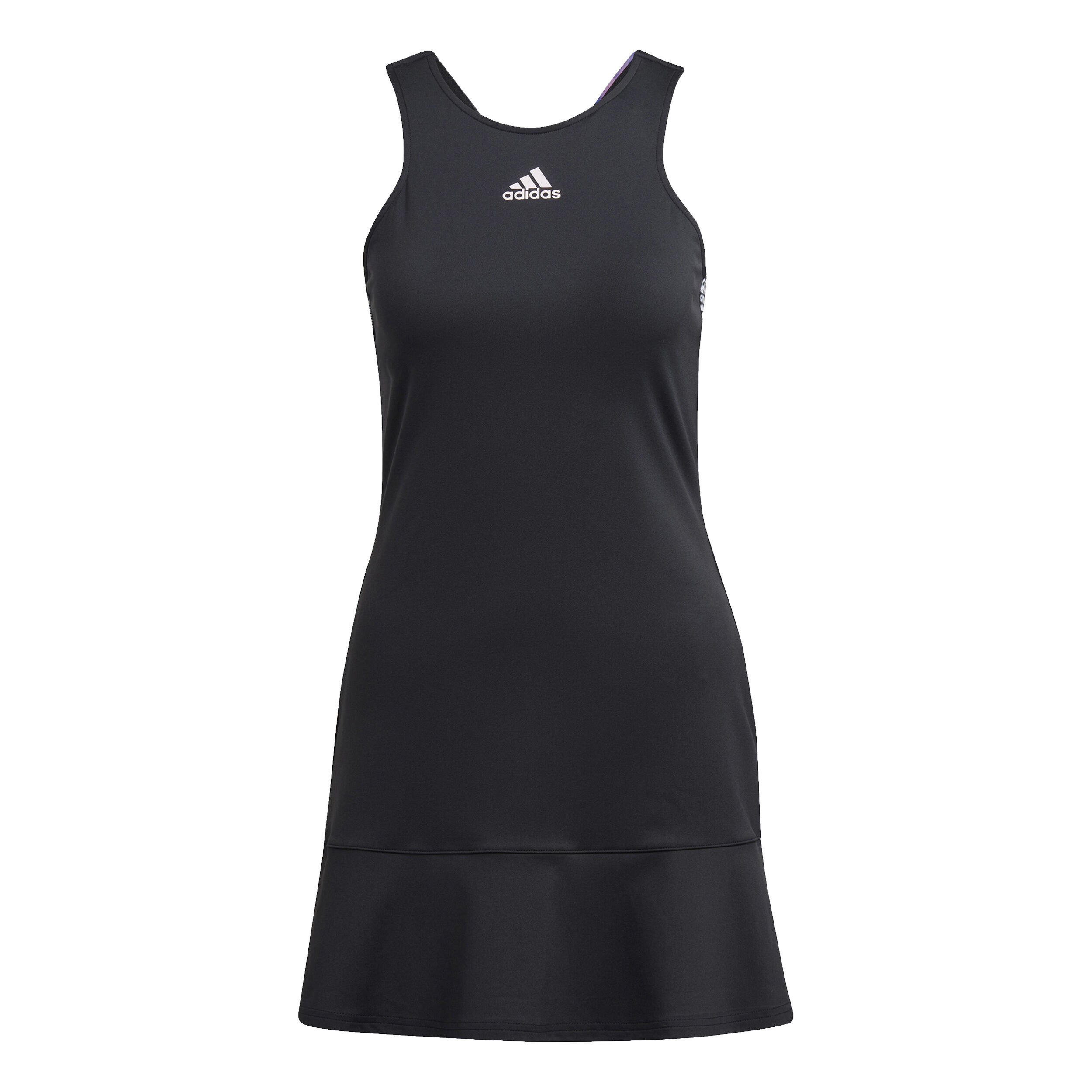 Adidas us gr??e 10 italien new arrivals