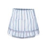 High Waist Premier Rock Damen-Mehrfarbig