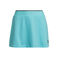 Club Skirt Women