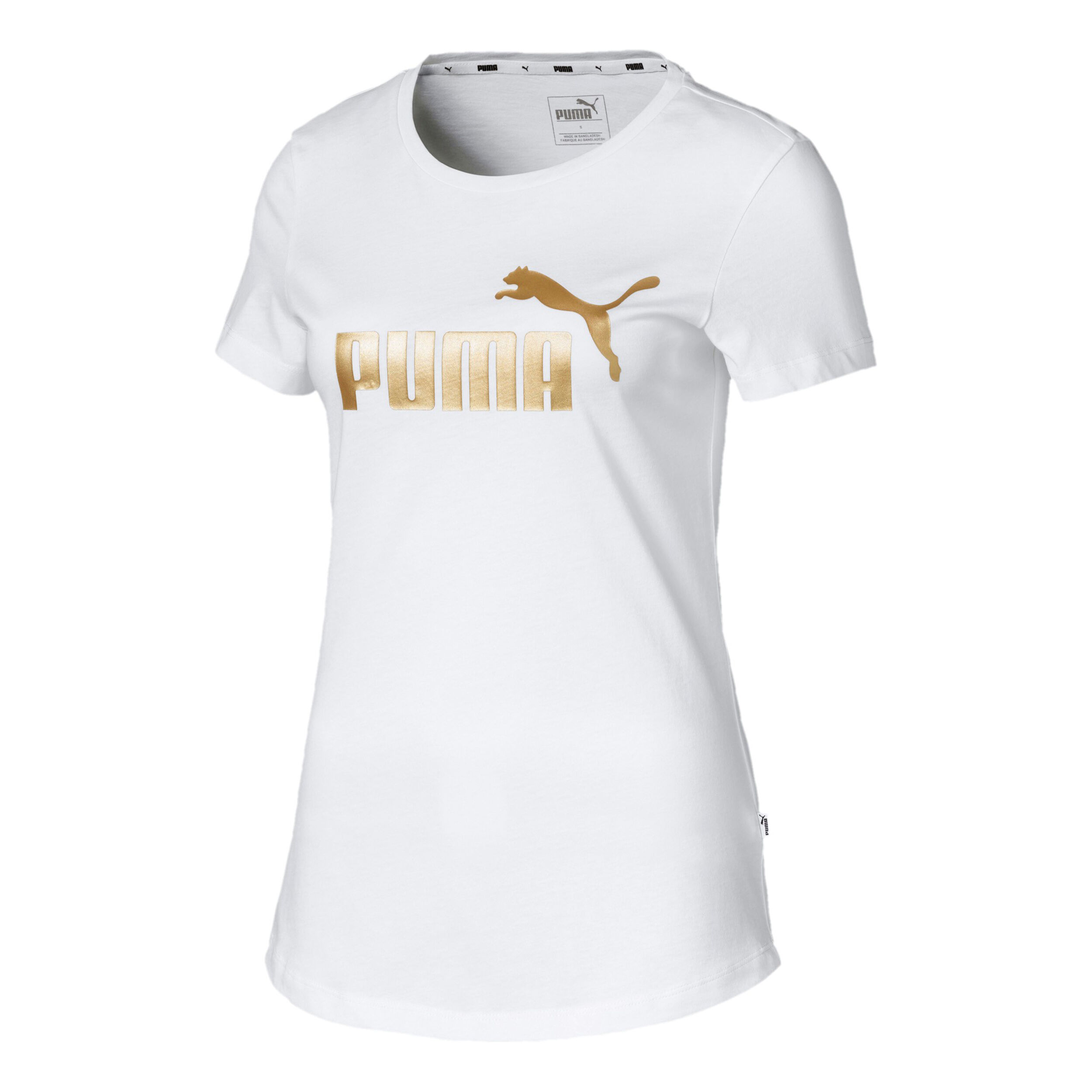 Puma oberteil damen clearance