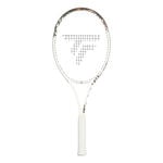 Tecnifibre Tennisschläger Tecnifibre TF-40 315 V 3 (18x20) Turnierschläger