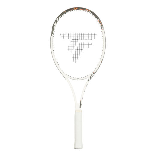 Tecnifibre