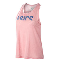 Essential GPX Tank-Top