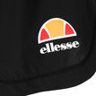 Ellesse