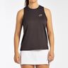 CAMISETA BULLPADEL ETILO 401