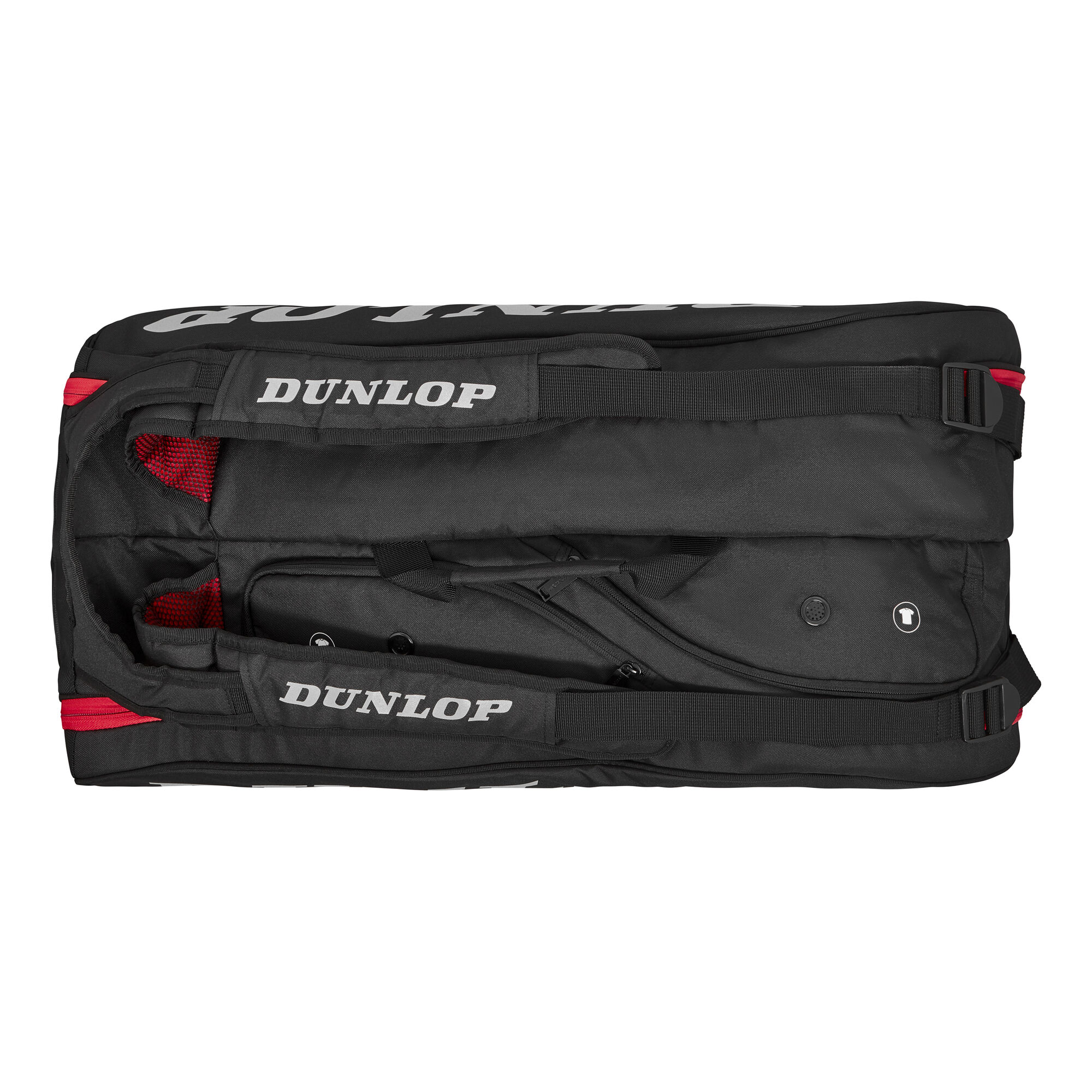 Dunlop