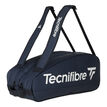 Tecnifibre