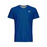 Evin Tech Round-Neck Tee Boys