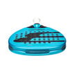 Bullpadel