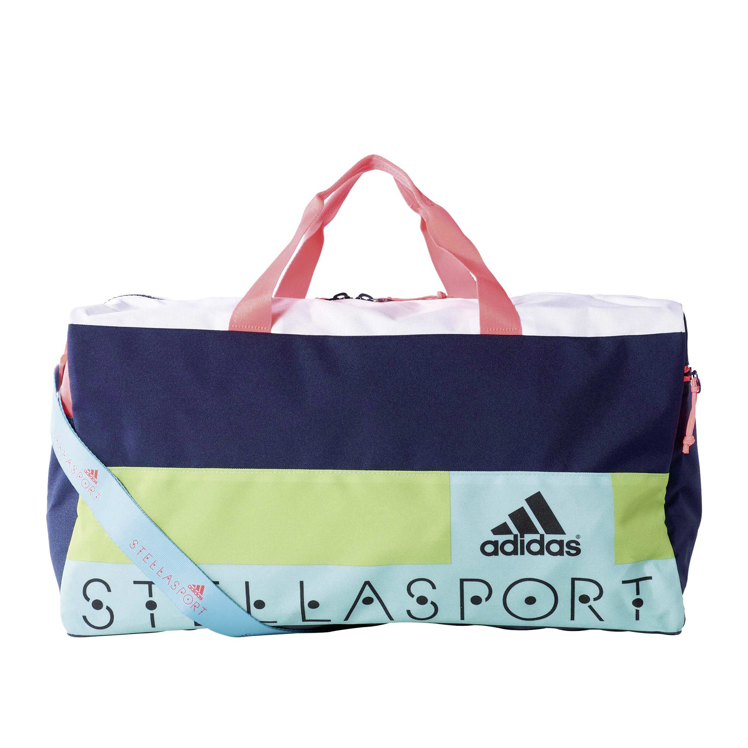adidas stellasport tasche