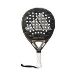 adidas Padelschläger adidas CROSS It Light Pro Edition 2025-Martita Ortega