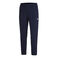 Pant Pro 3 Men