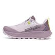 Saucony