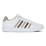 K-Swiss Court Tiebreak II