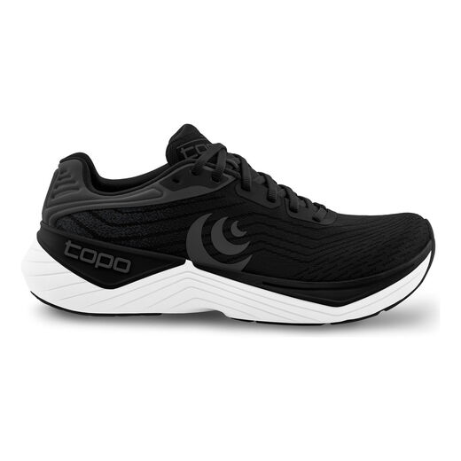 TOPO ATHLETIC