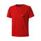 Logo small Tee Boys