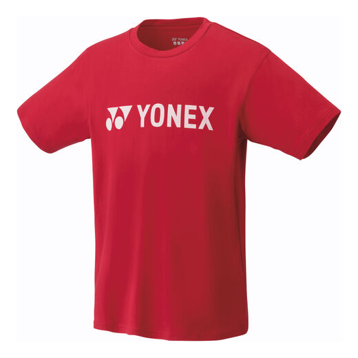 Yonex