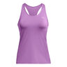 Heatgear Racer Tank Women