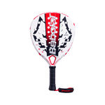 Babolat Padelschläger Babolat Air Technical Juan Lebron 2025 Testschläger