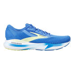 Brooks Stabilit&auml;tsschuh Brooks Adrenaline GTS 24 Stabilit&auml;tsschuh Herren - blau, gelb