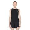 Y-3 MATCH TANK