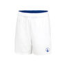 Smash Shorts Jungen-Weiß,Blau