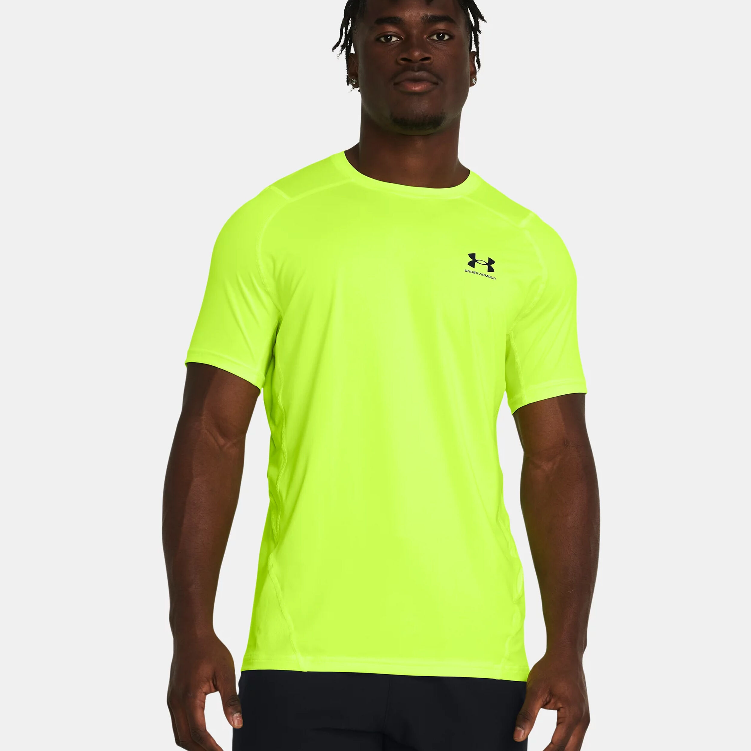 Under armour kaufen top