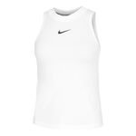 Nike Court Dri-Fit Advantage Tank-Top
