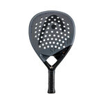 HEAD Padelschläger HEAD Speed Pro 2023