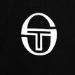 Sergio Tacchini