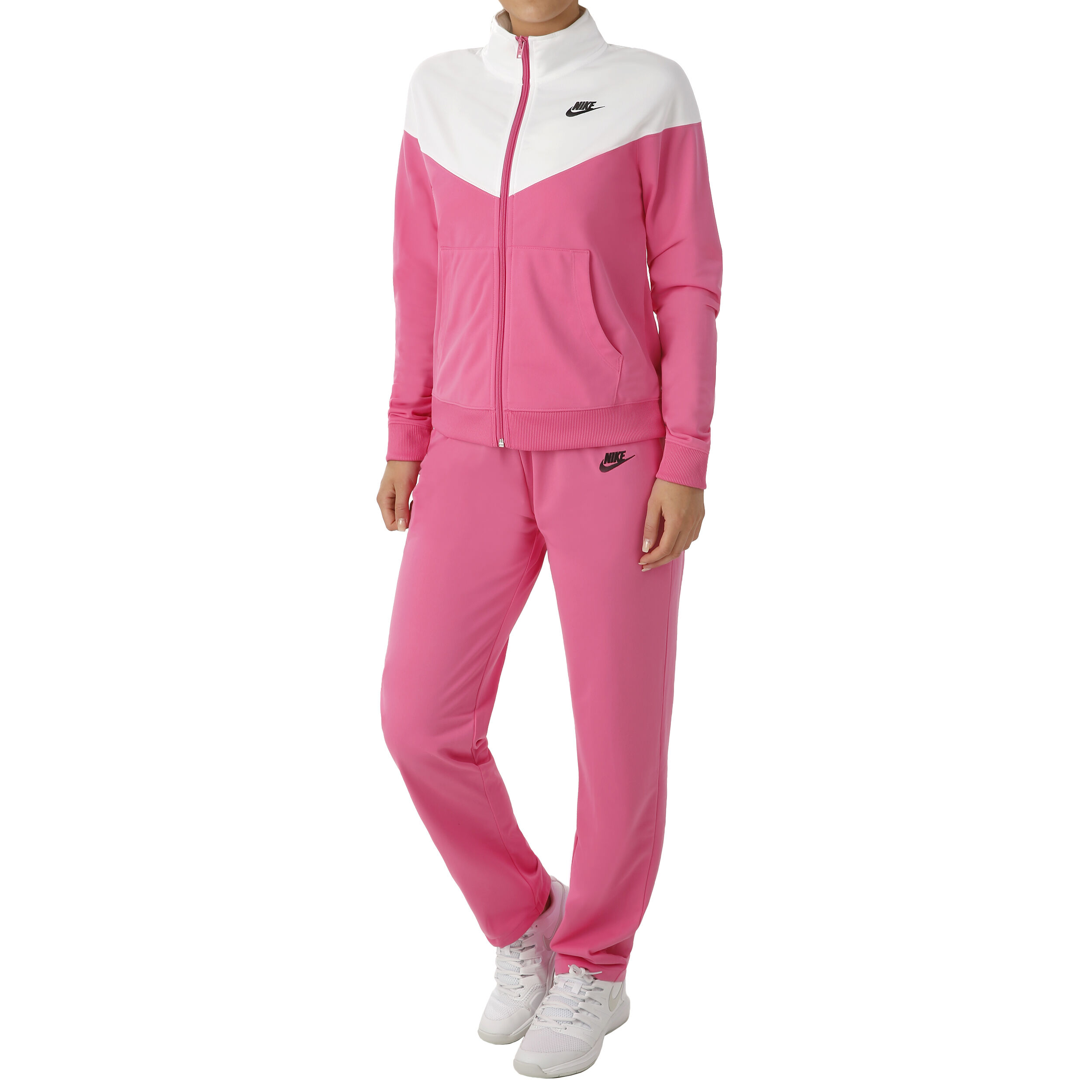 Marken jogginganzug damen new arrivals